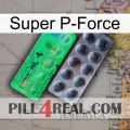 Super P-Force new04